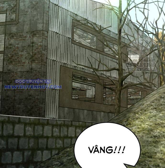 Thiên Ma Tái Lâm chapter 59 71