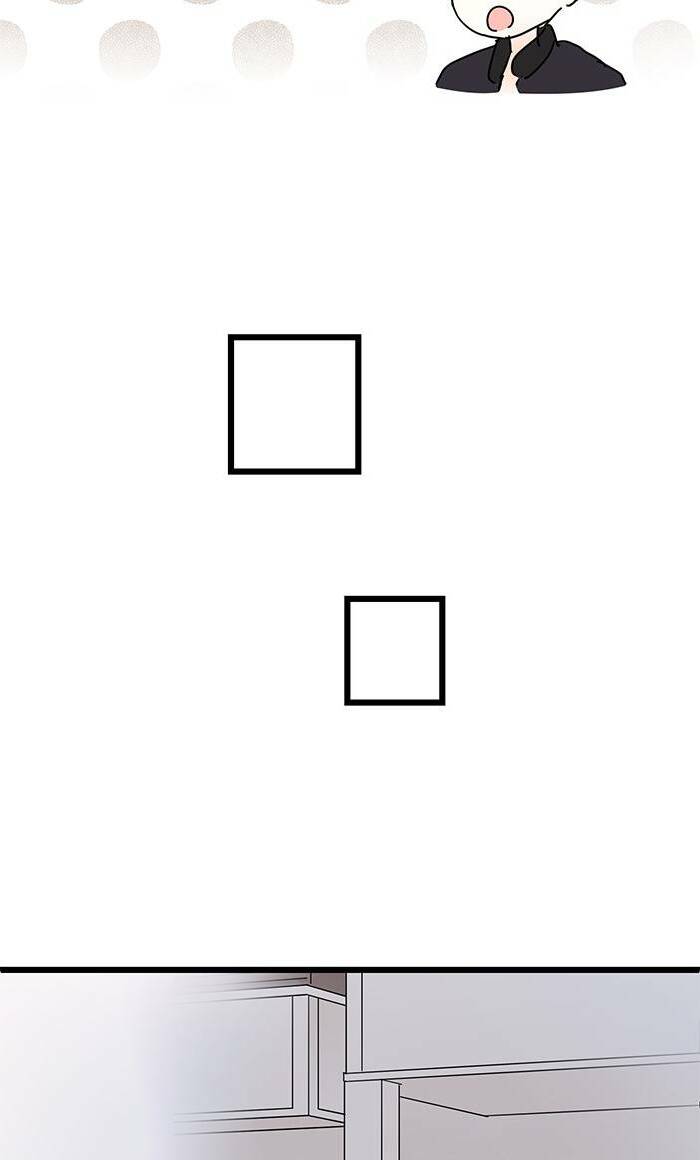 choco ngọt ngào chapter 85 16