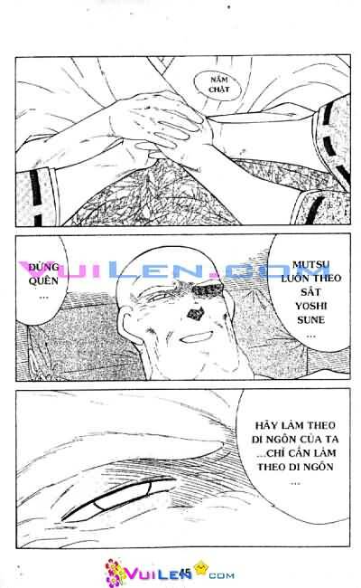 truyền nhân atula phần ii chapter 14 46