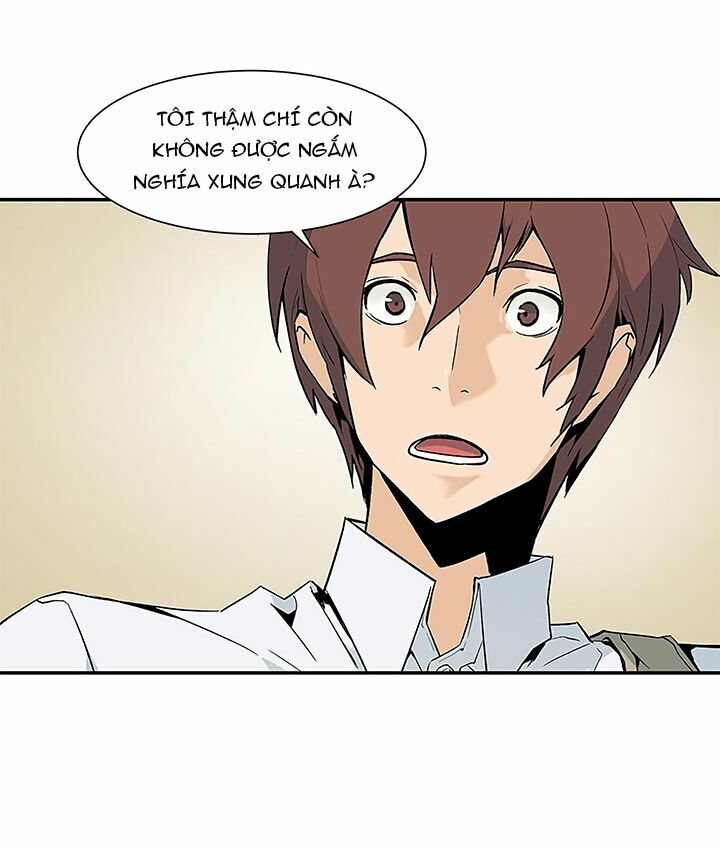 khát vọng trỗi dậy chapter 37 10