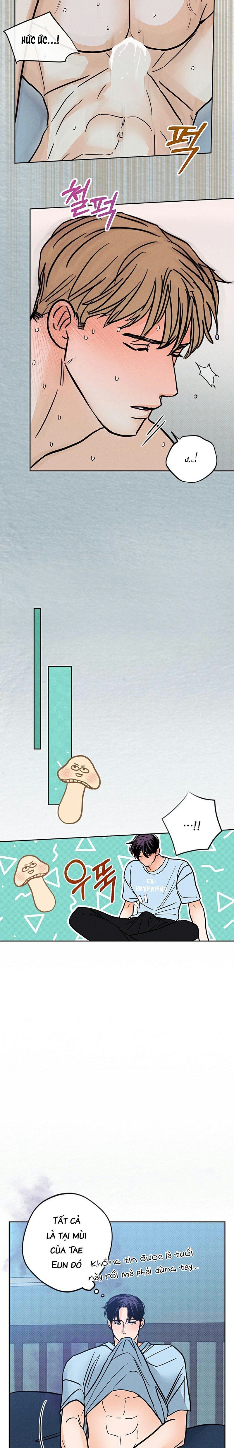 khi đêm trăng tròn chapter 5 24