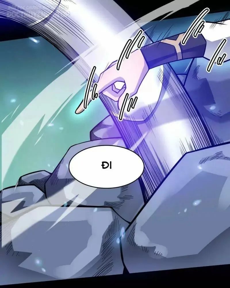 bắt đầu với thiên phú cấp sss chapter 23 44