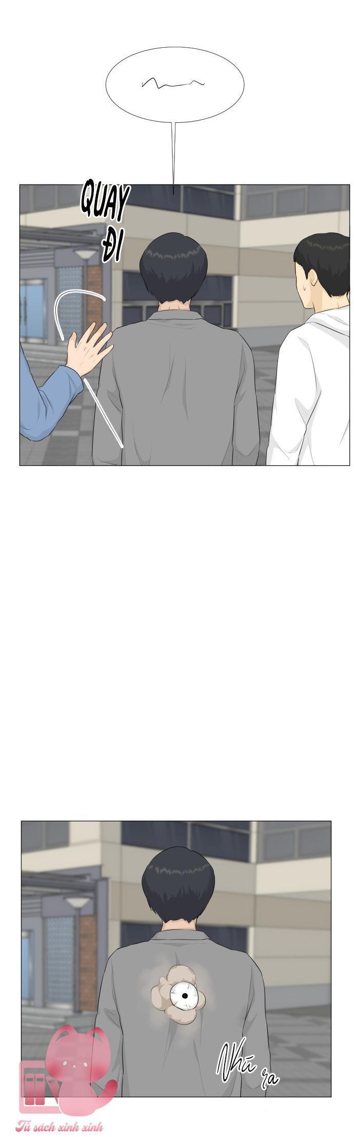 bán quỷ chapter 83 29