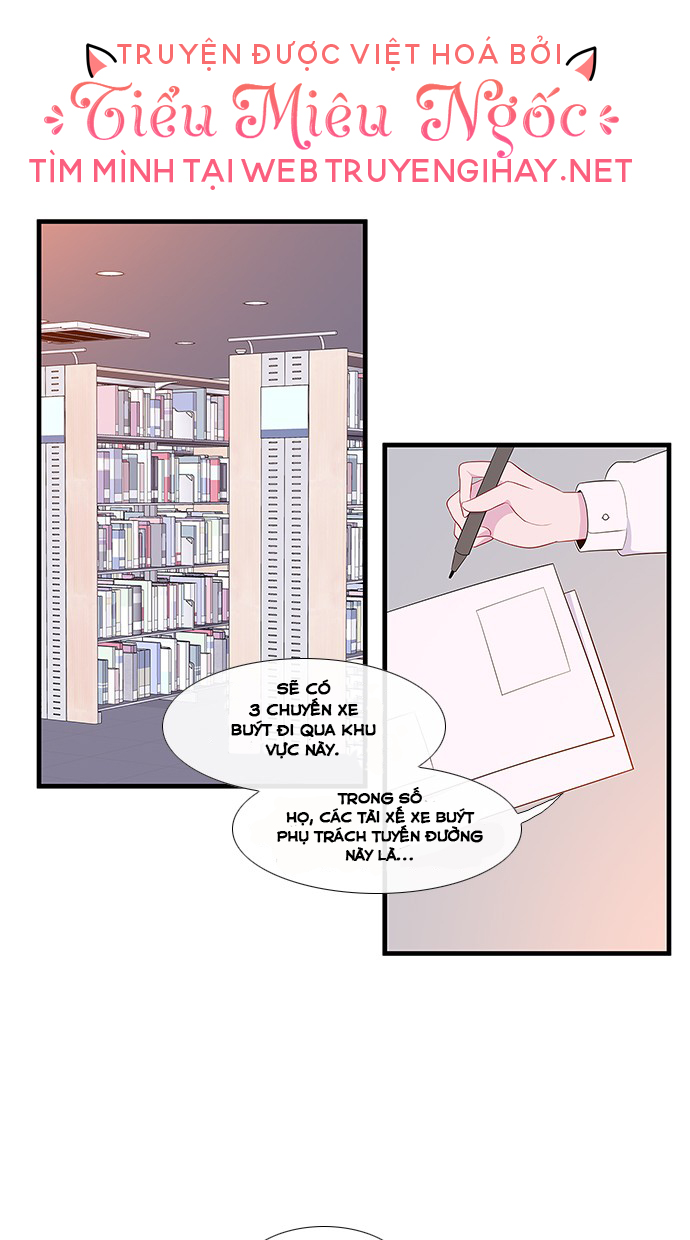 quay lại nhé chapter 13 7