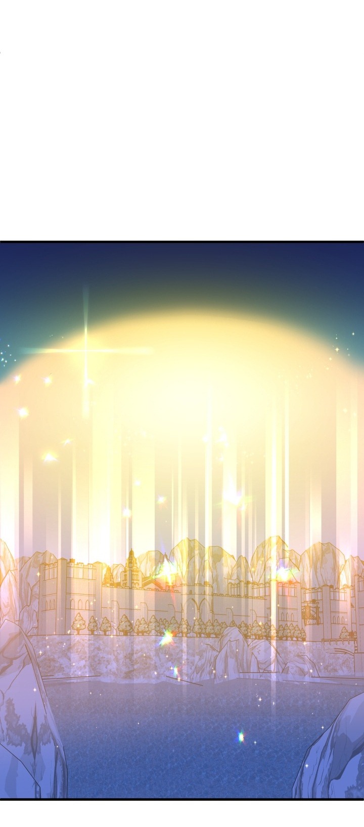 công chúa giả điên chapter 50.2 8