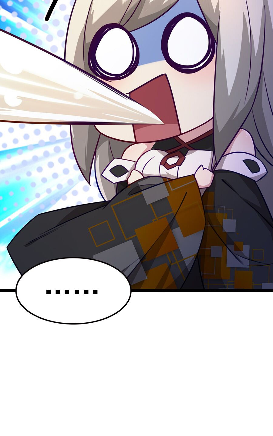 đại bảo kiếm của tôi chapter 52 14