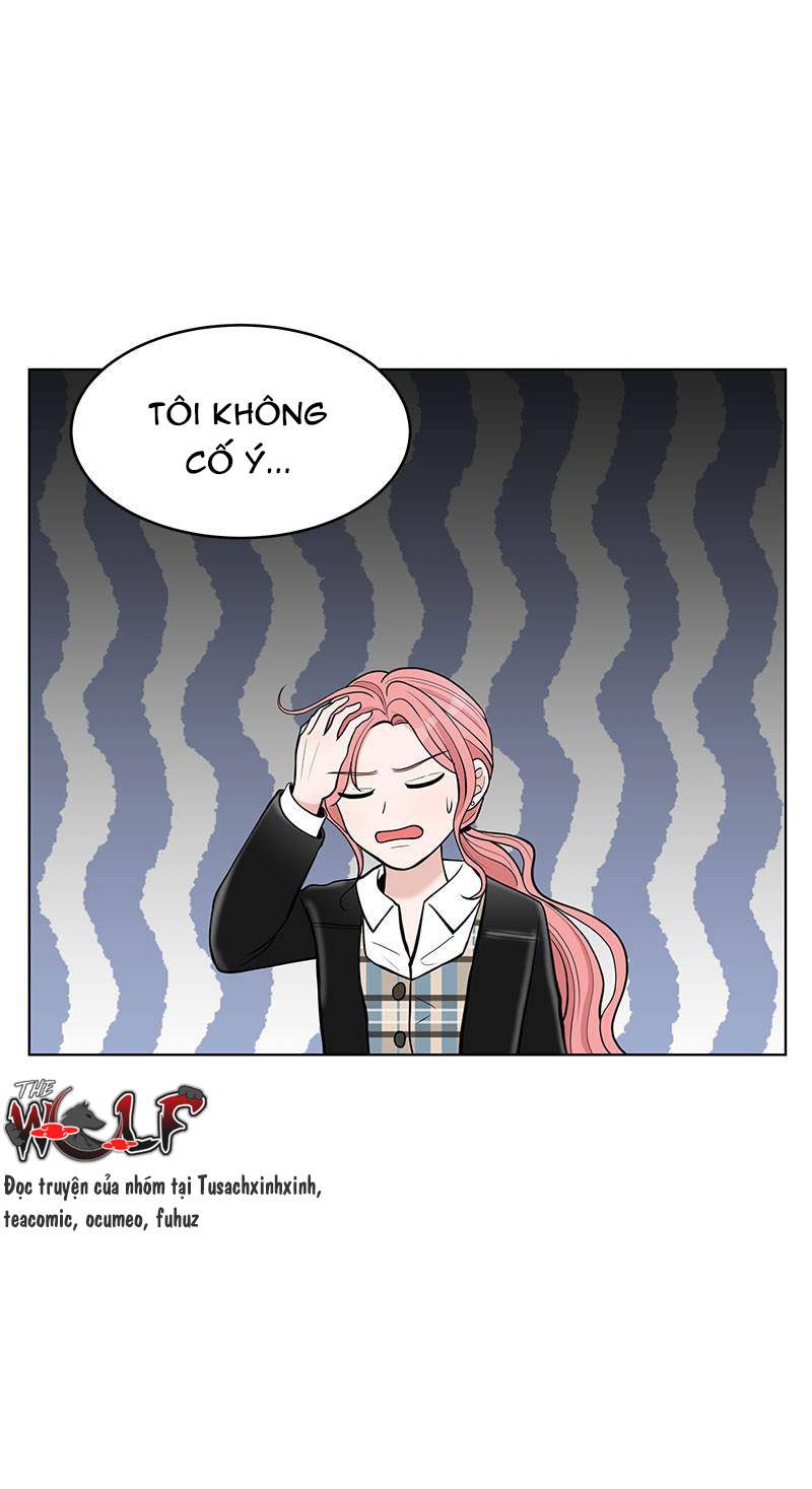 thời gian trở thành lý do của đôi ta chapter 3 80