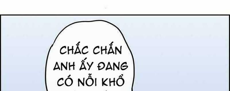 nụ hôn nguyền rủa chapter 96 32