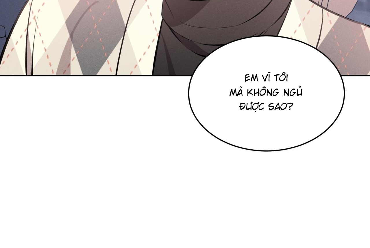 luân đôn trong màn đêm chapter 17 153