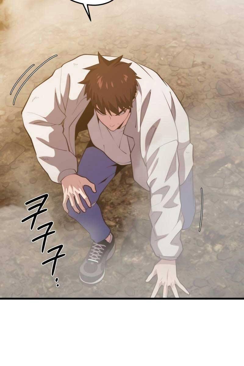 linh hồn ở nhà ga seoul chapter 90 69