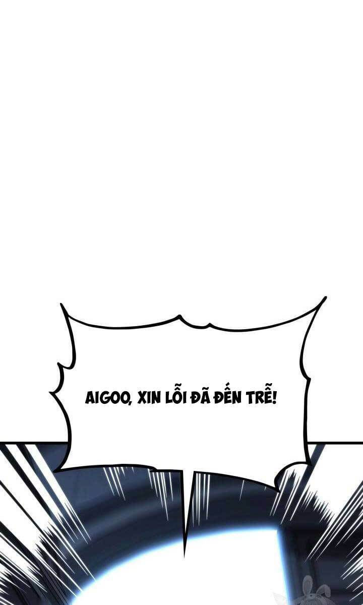 huyền thoại game thủ - tái xuất chapter 82 99