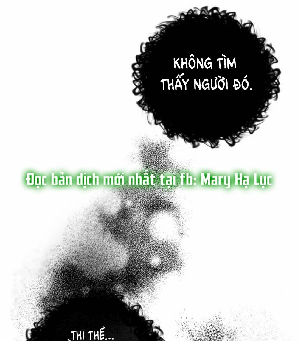 ta đã từng mong nàng biến mất chapter 32 31