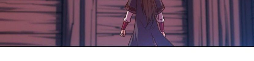 hồng thiên thần tôn chapter 85 23