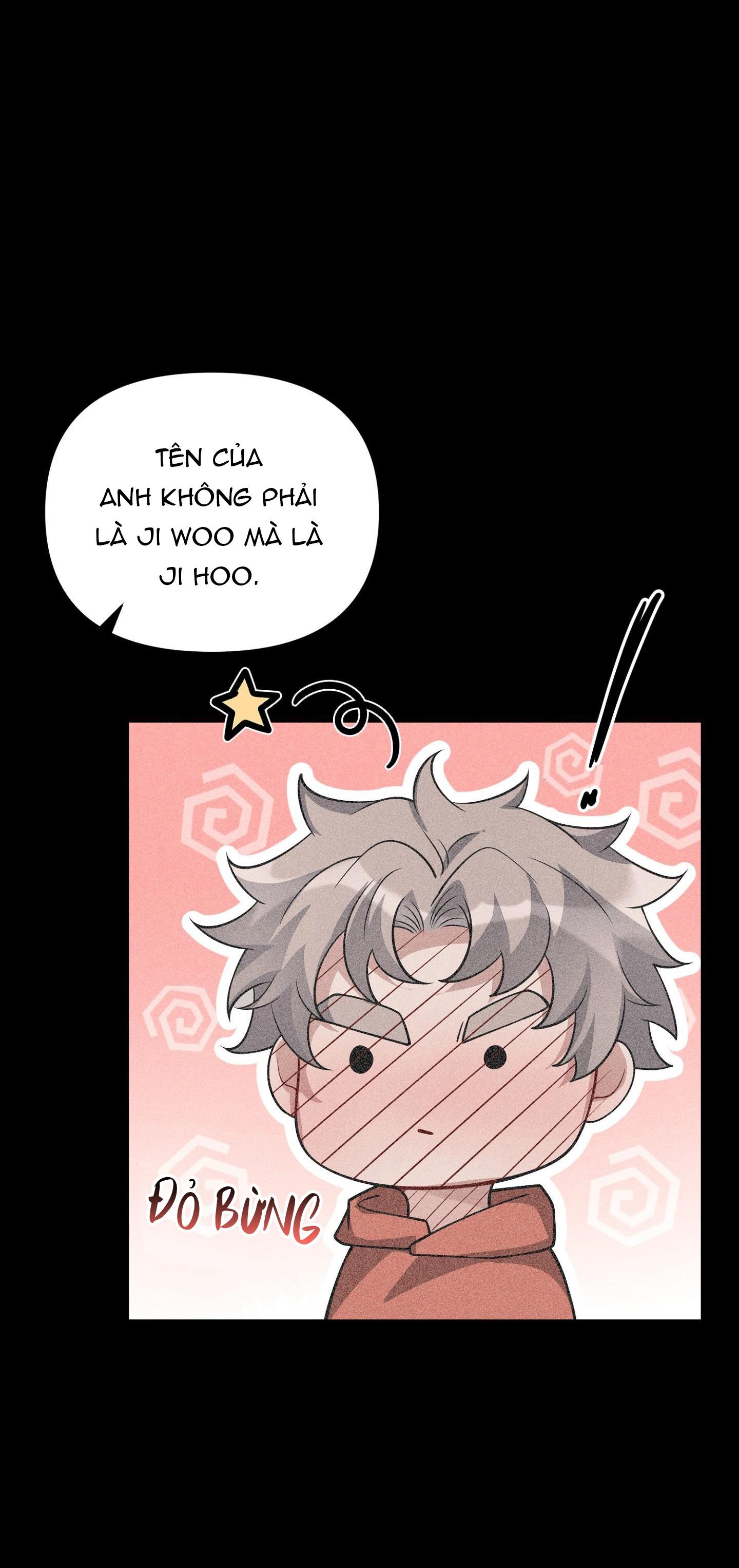 vết hằn chapter 34 29