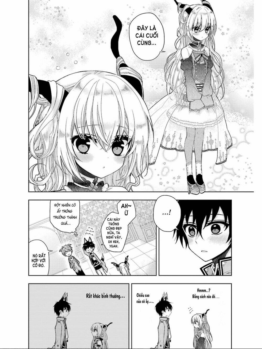 garden sphere chapter 5 13