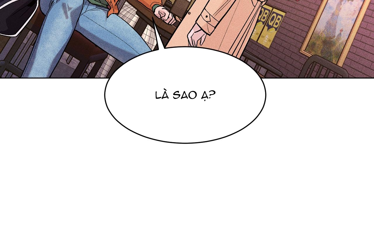 người yêu của anh chapter 4 46