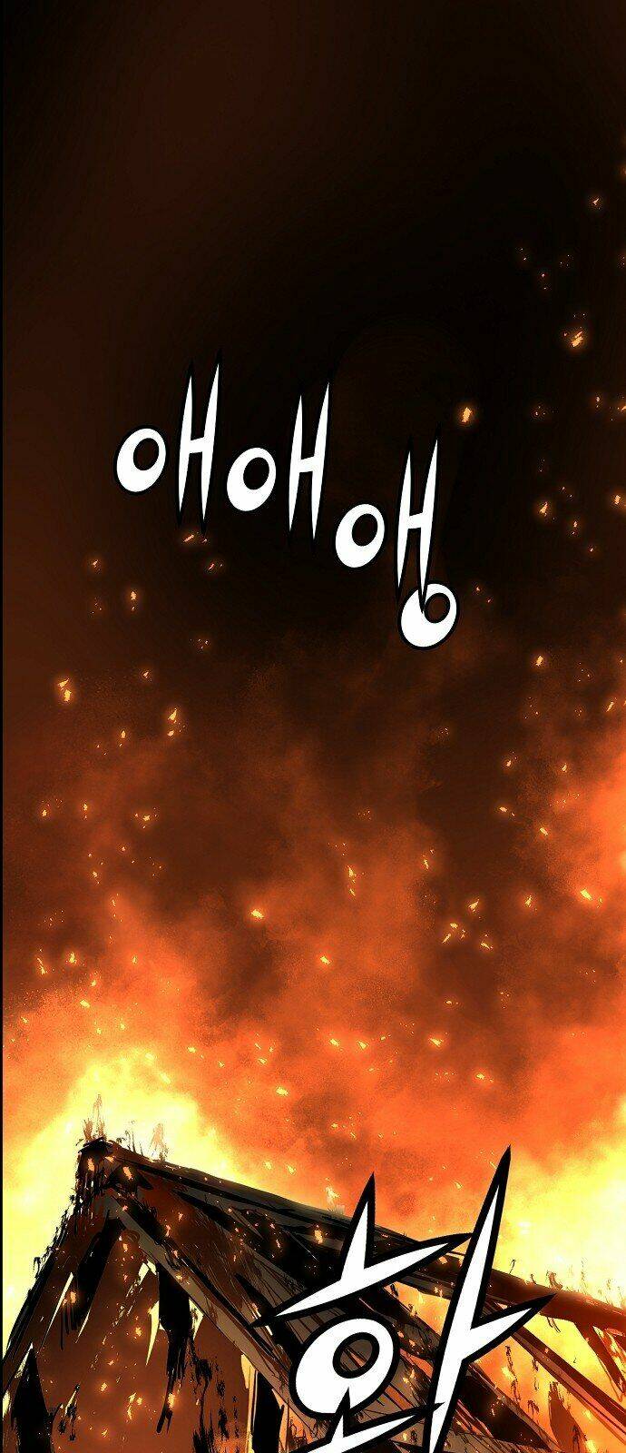 hứa lan chapter 51 69