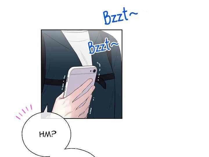 invitation of mystic messenger chapter 2 49