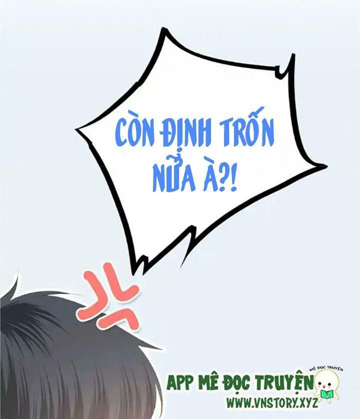 con tim rung động 2 chapter 34 41