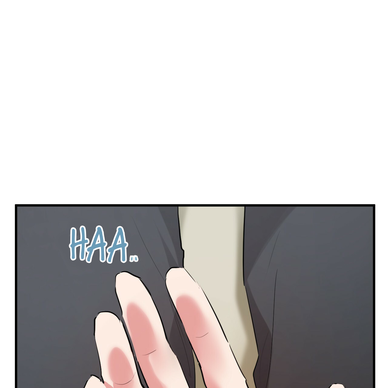 những chú thỏ của hapypy chapter 17 12