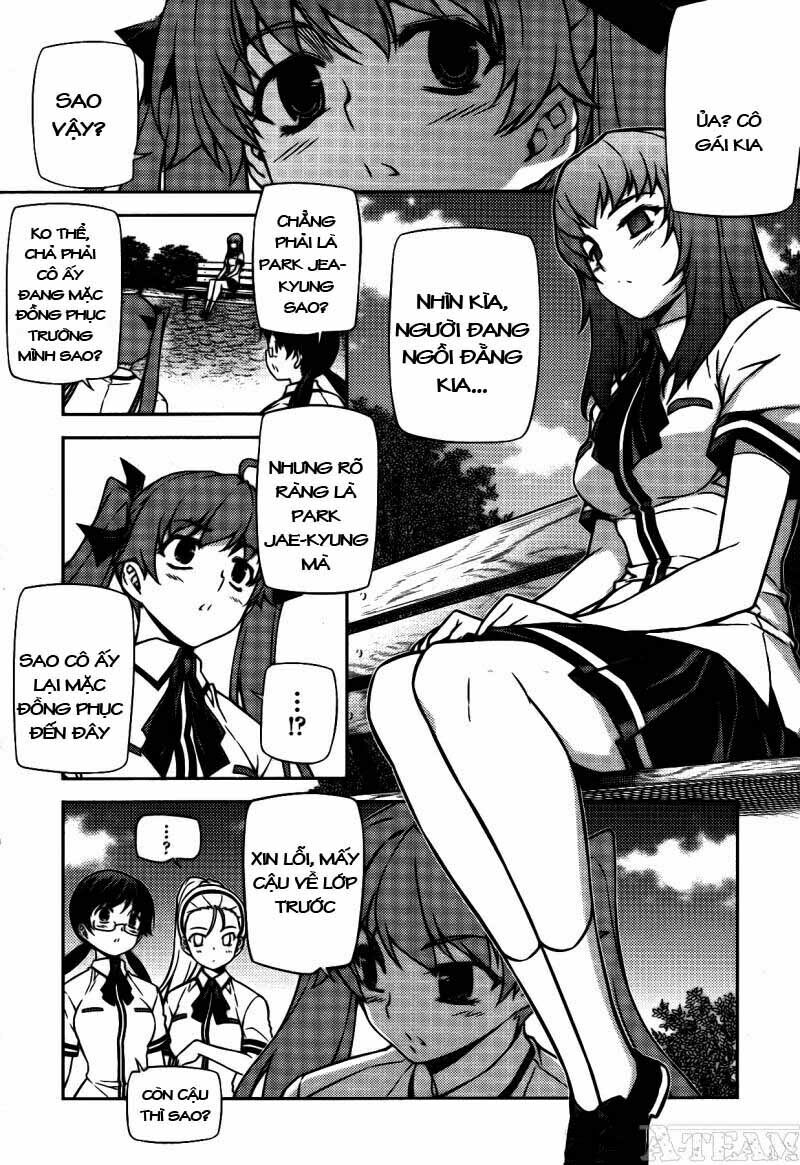 unbalance x unbalance chapter 75 10