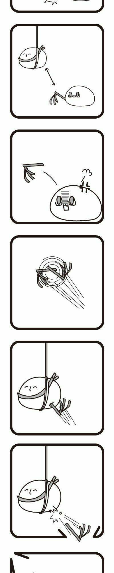 aph short dou chapter 70 3