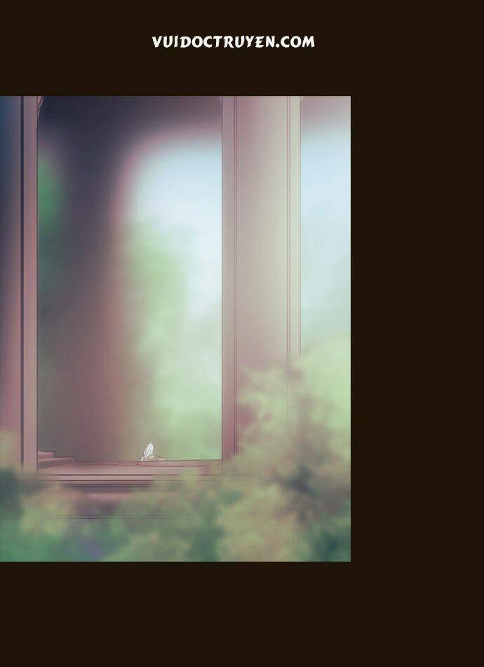 hội ảo thuật chapter 103 30