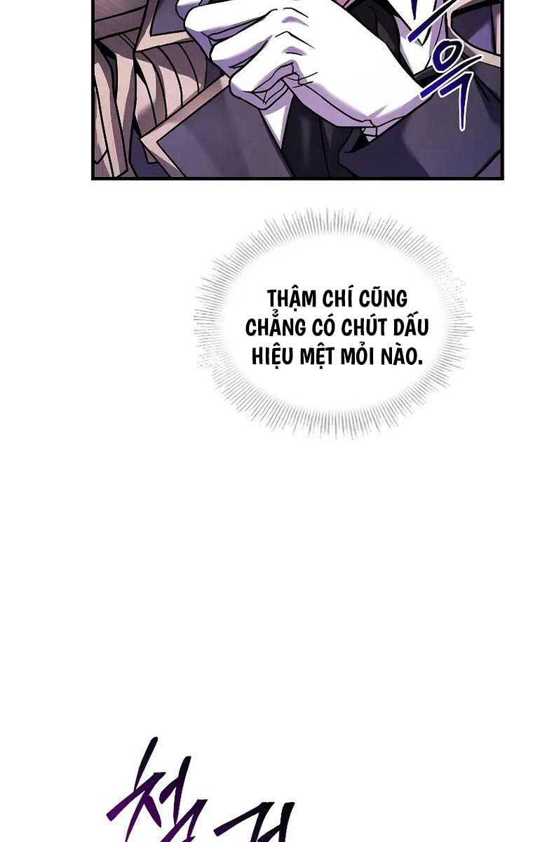 sự trở lại của hiệp sĩ giáo vô song chapter 116 54