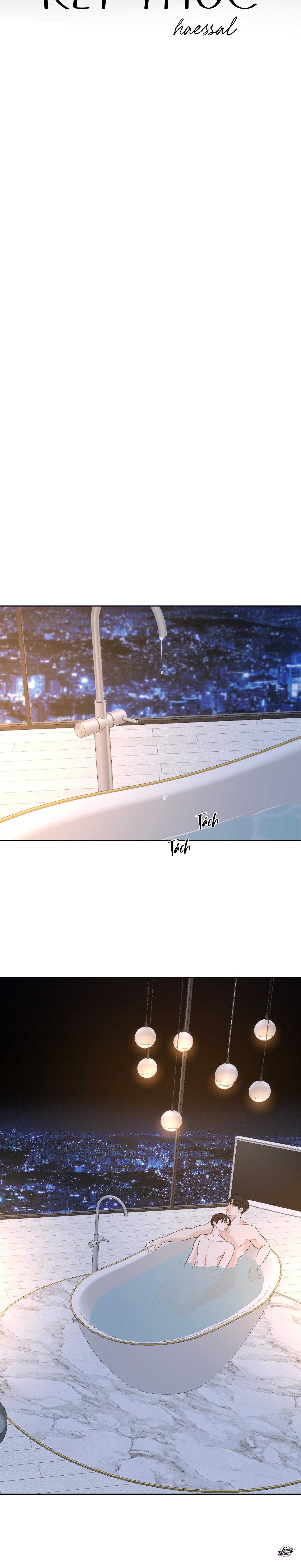 kết thúc chapter 8 15