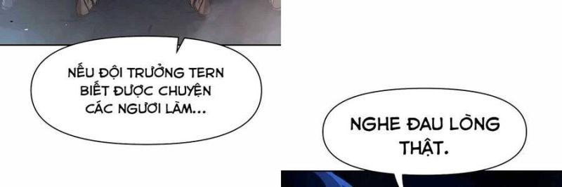 chiến binh đoản mệnh chapter 1.5 107