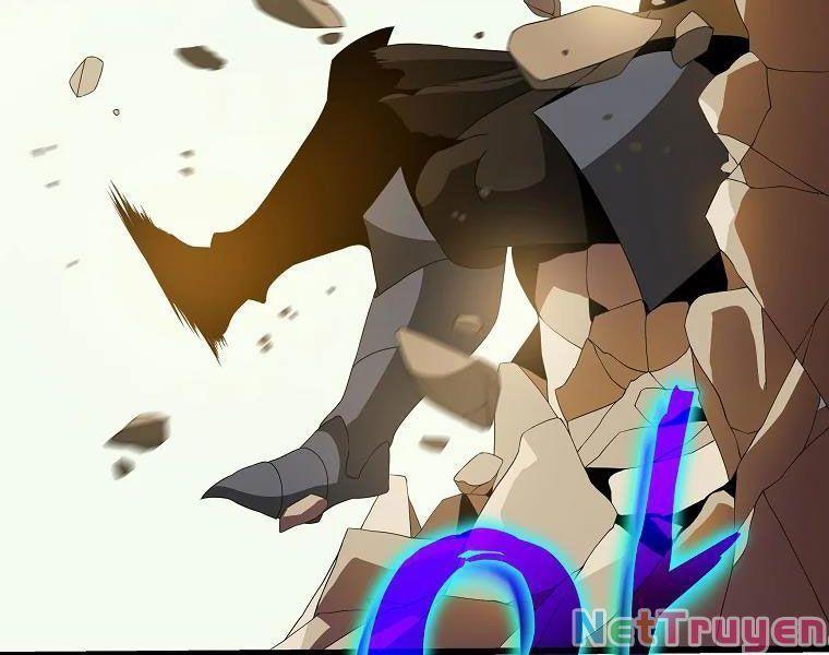 tiêu diệt đấng cứu thế chapter 80 41