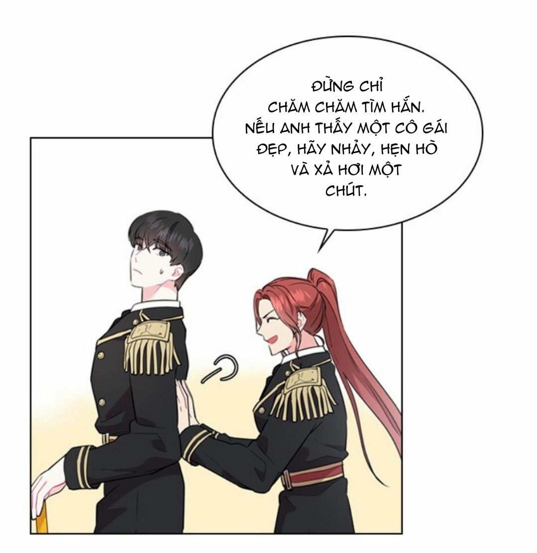 cha đứa bé là ai? chapter 2 55