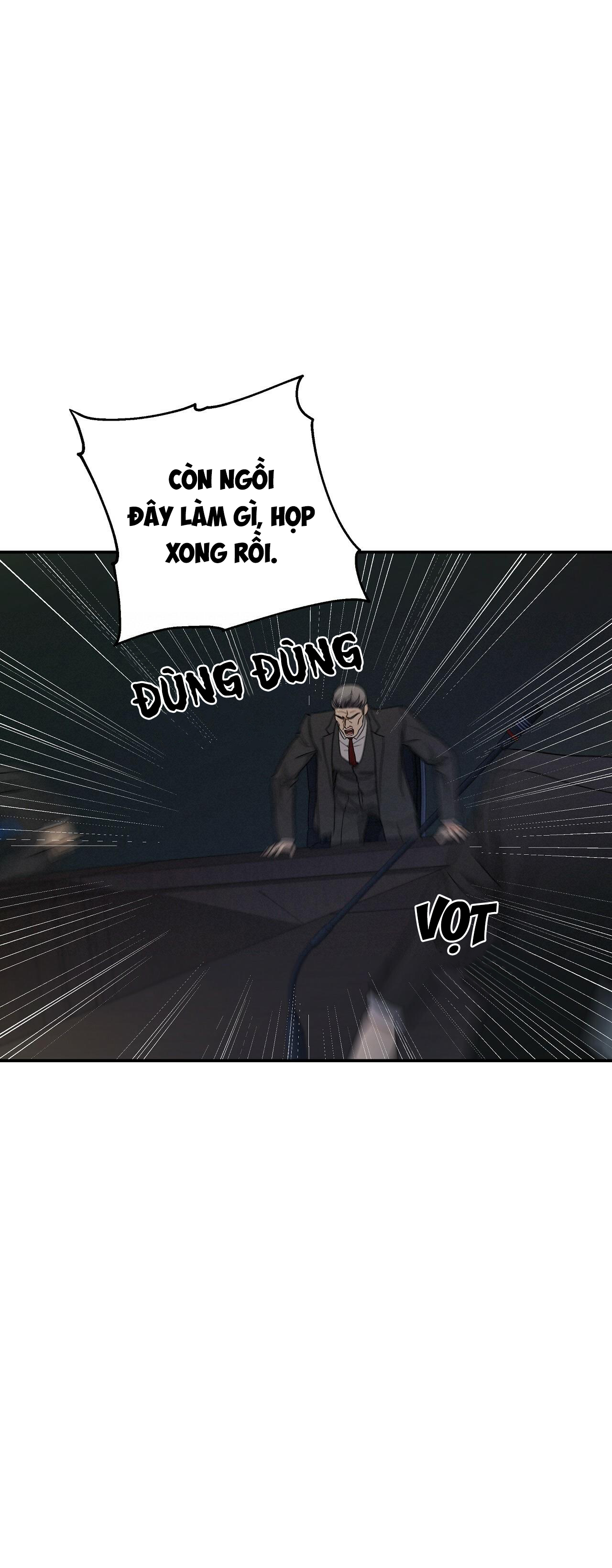 kích hoạt chapter 10 6