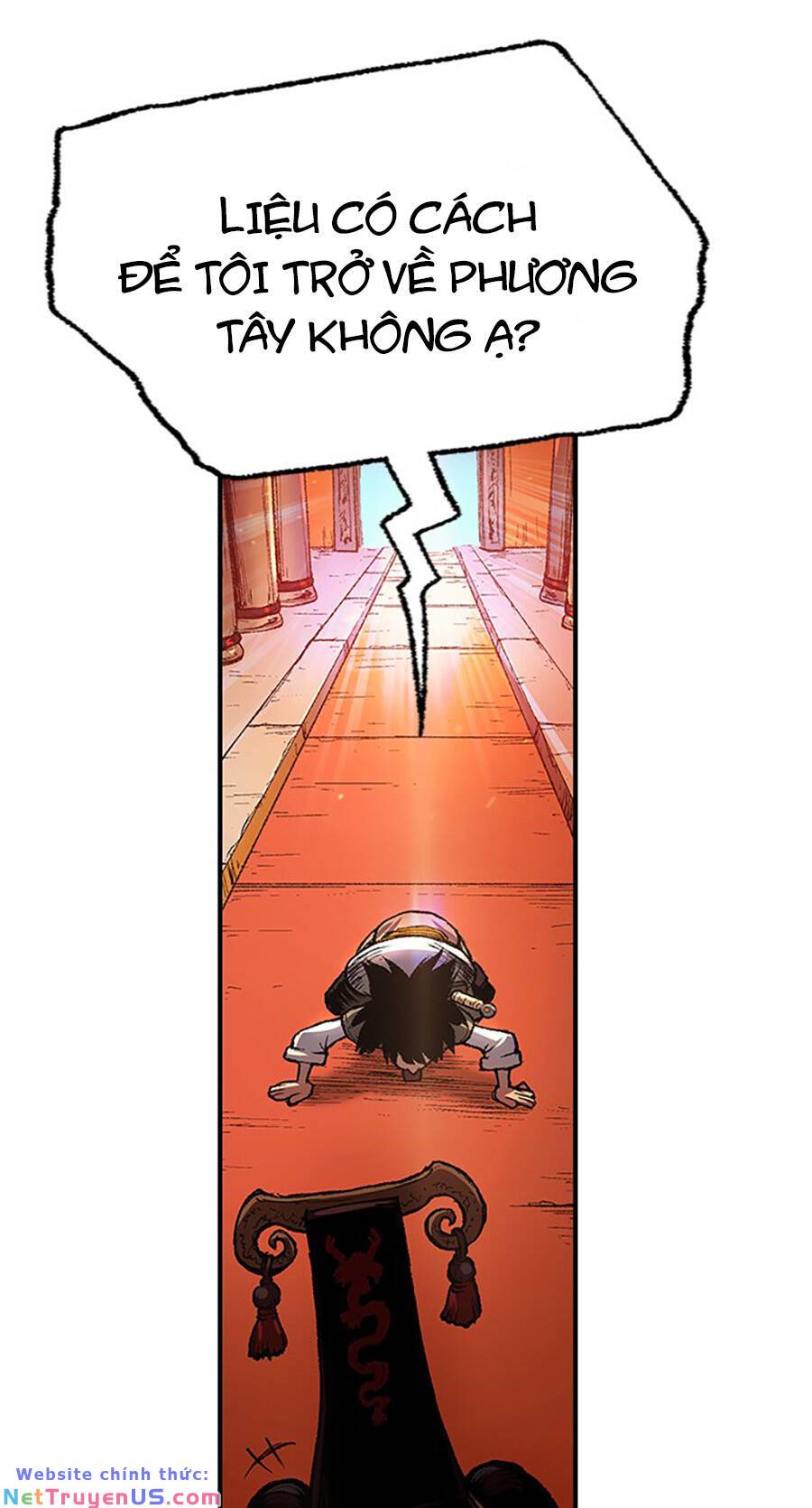 super string - du hành đa vũ trụ chapter 0 113