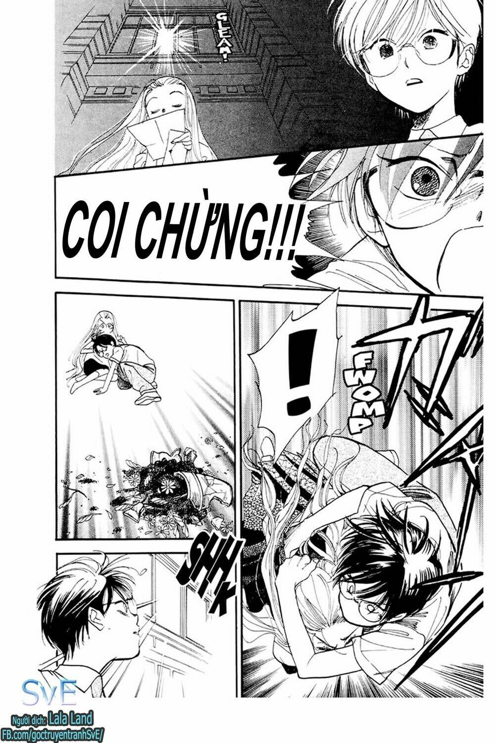 teru terux shounen chapter 2 16