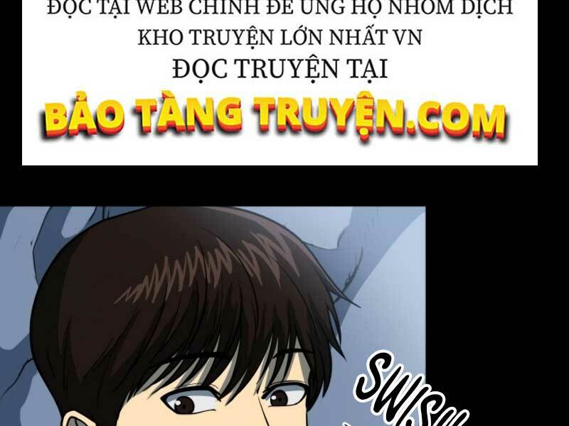 ngôi nhà kết nối với hầm ngục chapter 17 163