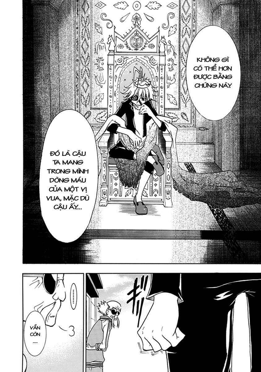 en passant chapter 4 9