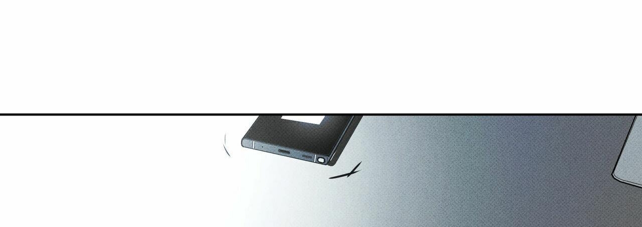 chàng giao pizza và gold palace chapter 32 205