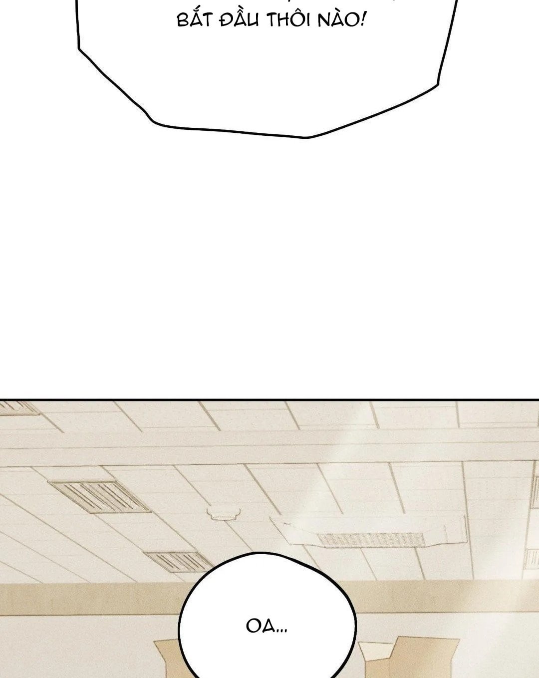 [18+] người đàn ông làm tình với quỷ chapter 6.1 7