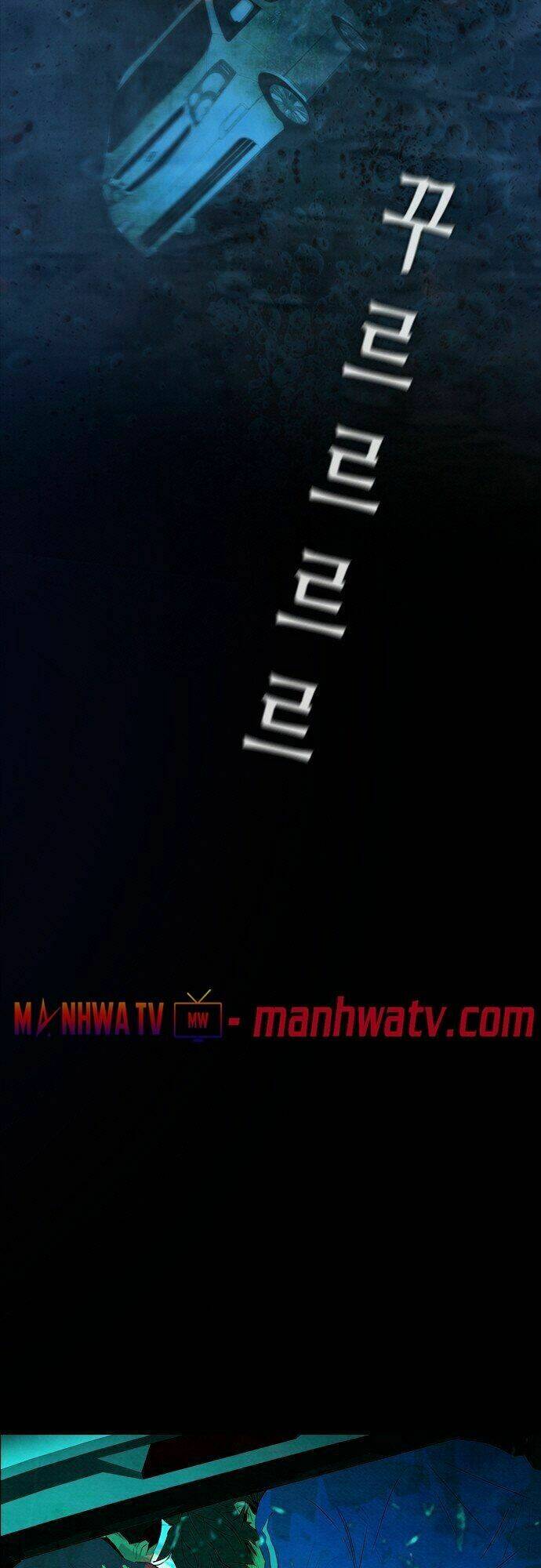 kẻ hồi sinh chapter 7 8