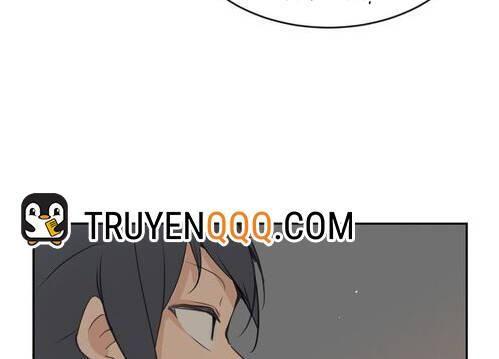 the dead king chapter 75.5 25