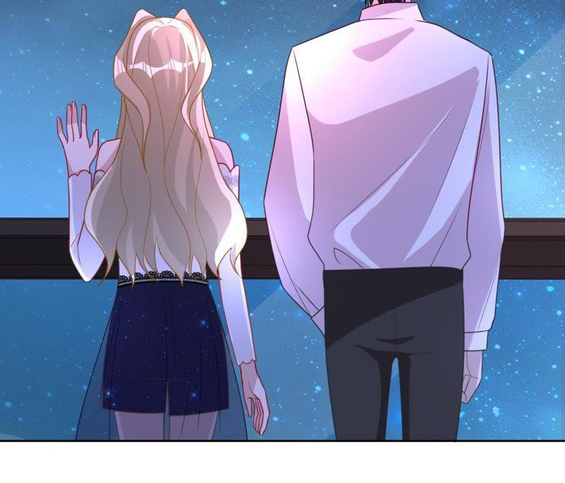 thần luân mật luyến chapter 118 4