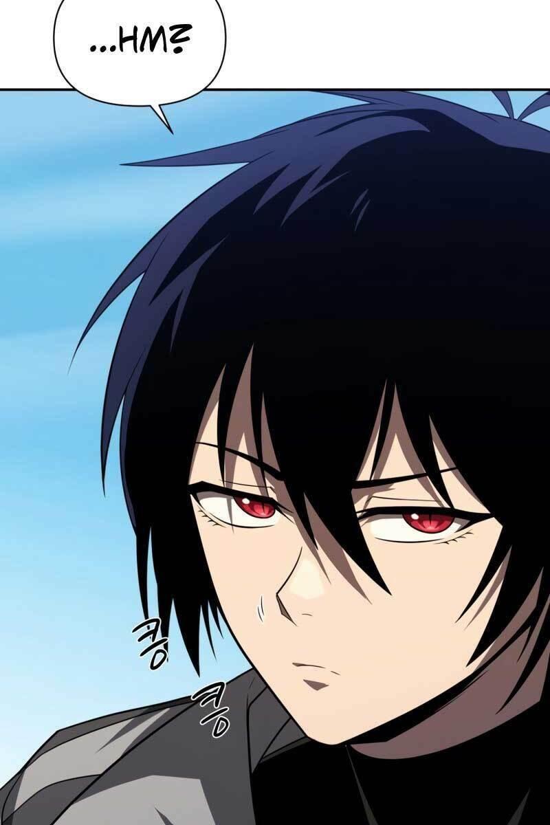 sự trở lại của người chơi sau 10000 năm chapter 28 103