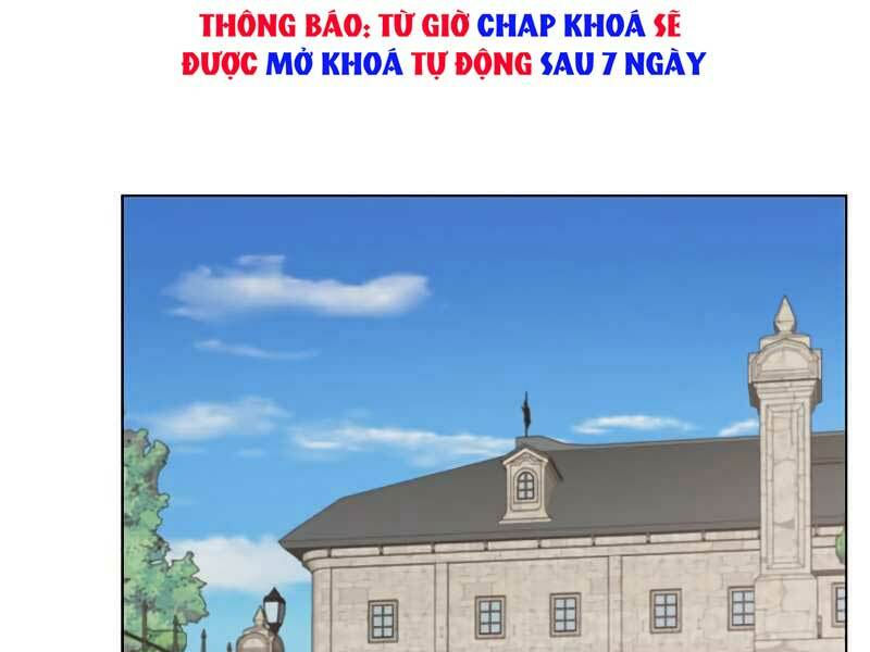 Anh Hùng Mạnh Nhất Trở Lại chapter 75 62