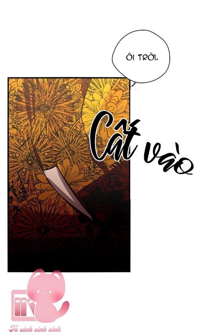 lee doona chapter 22 66