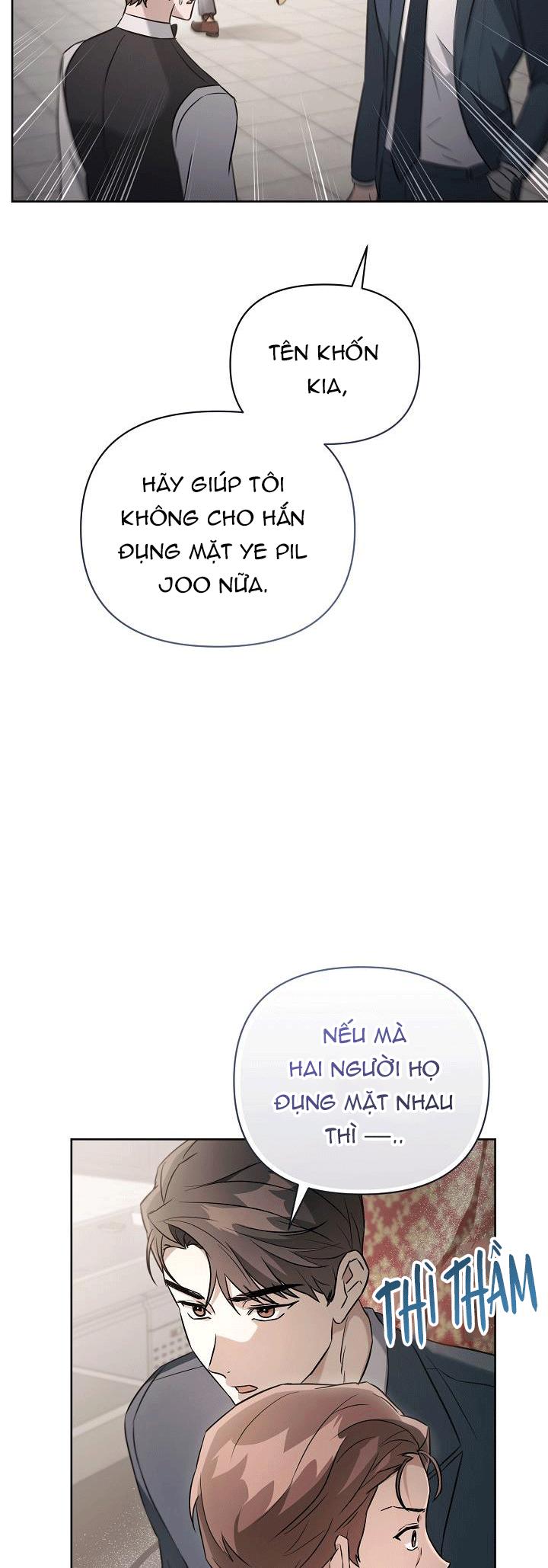 phim truyền hình dài tập chapter 21 4