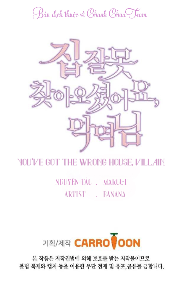 tổng hợp prologue chapter 2 33