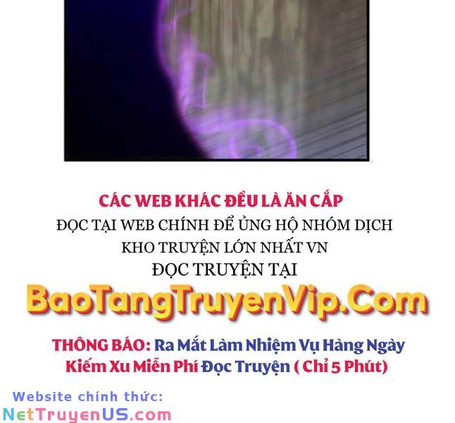 Tử Linh Sư Mạnh Nhất Chapter 32 - Trang 240