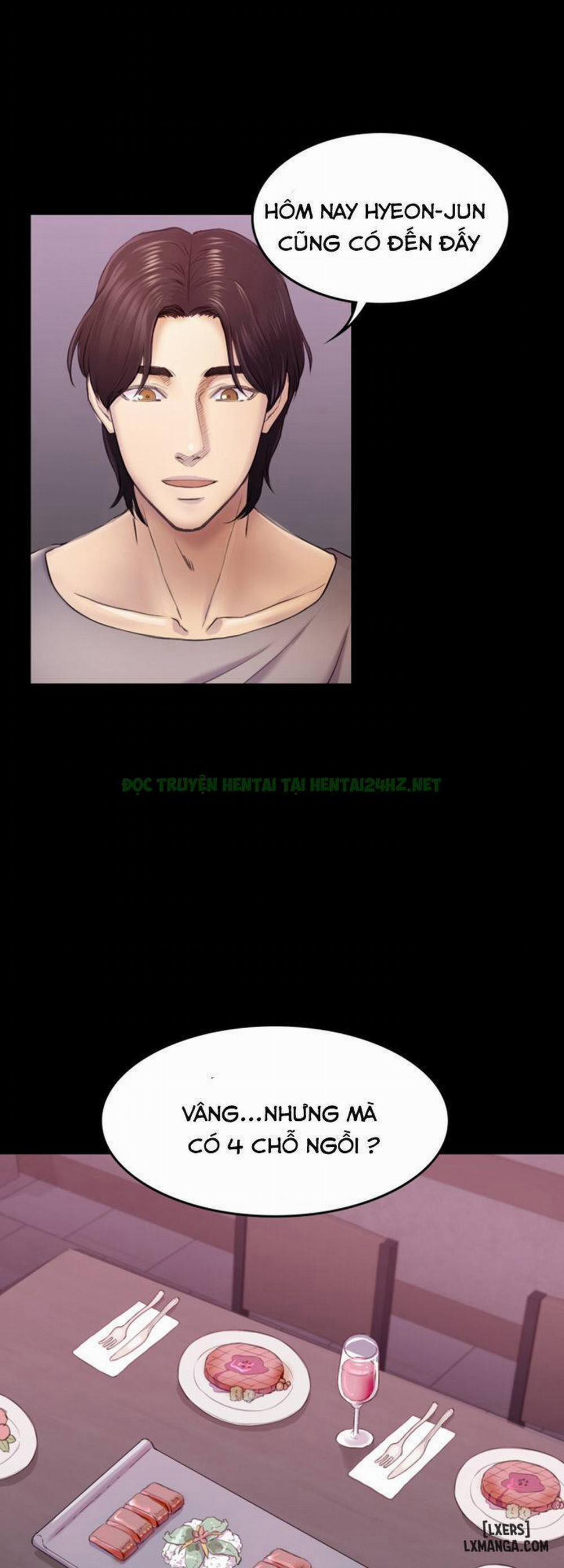 anh có thể giúp em không chapter 35 62