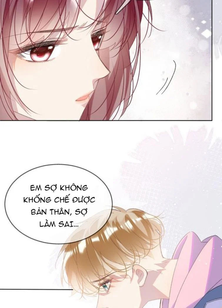 tư tự vạn thiên chapter 3 13